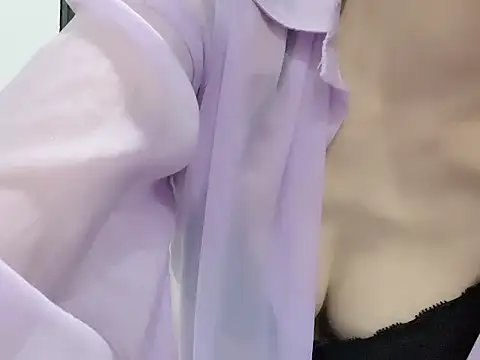 Lol-222 online show from January 2026 03:25:02 PM