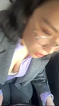 wy2026 online show from February 2026 07:59:02 AM