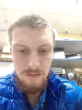 yurii magic online show from January 2026 05:18:01 PM