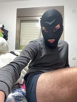 petiteyanel online show from February 2026 06:51:01 AM