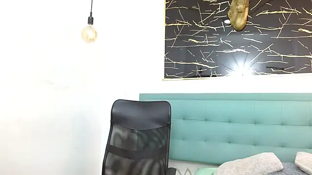 Juan-Jose69 online show from January 2026 03:23:01 AM