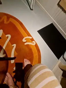 subi4sex online show from January 2026 09:31:01 PM