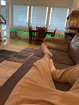 subi4sex online show from January 2026 09:03:02 AM