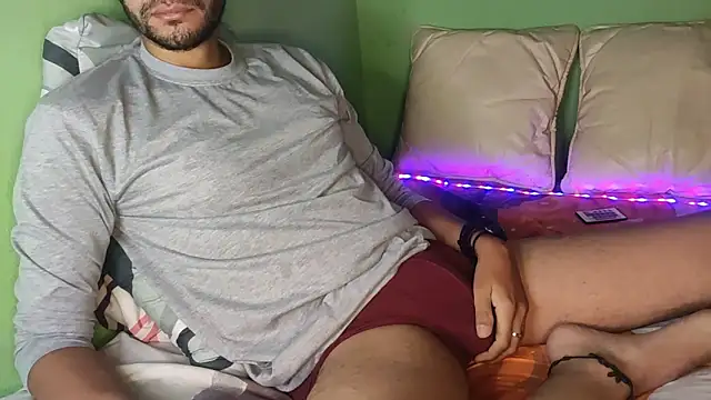 Taylor Blaze94 online show from February 2026 01:42:02 AM