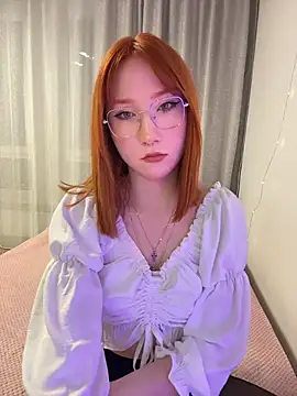 collapc online show from January 2026 06:11:02 PM