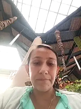 Snapshot of Andry-19 chatting on January 2026 08:45:01 PM Andry-19 online show from January 2026 08:45:01 PM