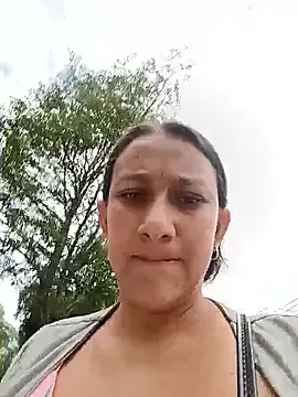 Snapshot of Andry-19 chatting on January 2026 08:29:01 PM Andry-19 online show from January 2026 08:29:01 PM