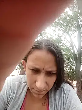 Snapshot of Andry-19 chatting on February 2026 08:36:02 PM Andry-19 online show from February 2026 08:36:02 PM