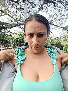 Snapshot of Andry-19 chatting on February 2026 08:24:02 PM Andry-19 online show from February 2026 08:24:02 PM