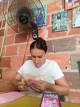 Snapshot of Andry-19 chatting on February 2026 06:59:02 PM Andry-19 online show from February 2026 06:59:02 PM