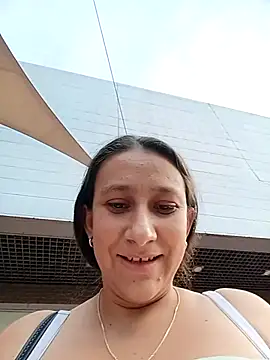 Snapshot of Andry-19 chatting on February 2026 09:37:02 PM Andry-19 online show from February 2026 09:37:02 PM