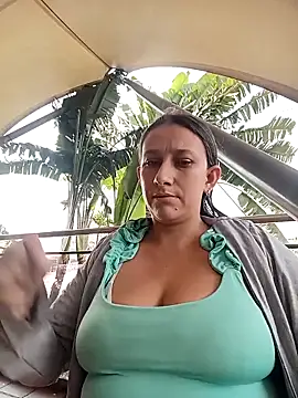 Snapshot of Andry-19 chatting on February 2026 08:30:01 PM Andry-19 online show from February 2026 08:30:01 PM