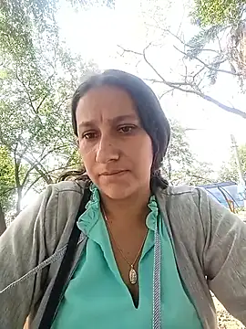 Snapshot of Andry-19 chatting on February 2026 07:59:02 PM Andry-19 online show from February 2026 07:59:02 PM