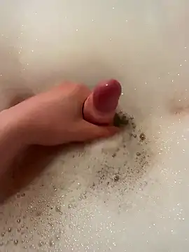 autry21 online show from January 2026 11:37:02 AM