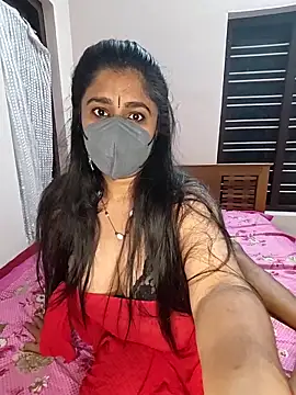 VAIGA online show from March 2026 06:16:02 PM