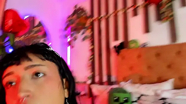 MeowMota  online show from February 2026 06:06:02 PM