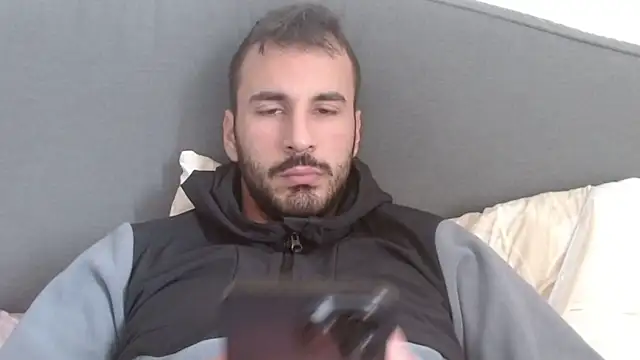 leo 455 online show from January 2026 12:07:02 PM