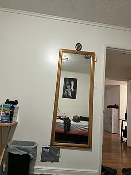 Mamassita96 online show from February 2026 07:54:02 PM