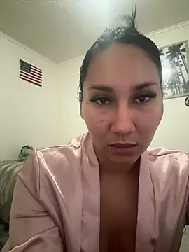 Mamassita96 online show from February 2026 10:32:02 PM