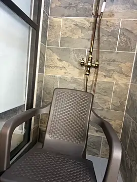 Jessie GB online show from February 2026 09:05:02 PM