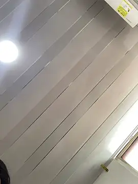 Snapshot of NataliaMillers chatting on January 2026 02:10:01 PM NataliaMillers online show from January 2026 02:10:01 PM