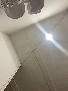 Snapshot of NataliaMillers chatting on February 2026 06:09:01 AM NataliaMillers online show from February 2026 06:09:01 AM