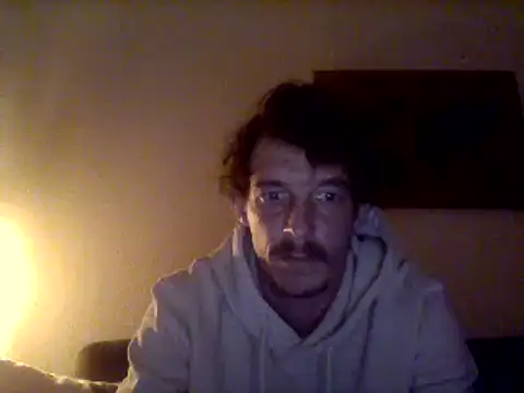 mrvales online show from January 2026 10:04:02 PM