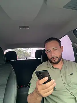 Snapshot of fabbronxer chatting on February 2026 07:07:01 PM fabbronxer online show from February 2026 07:07:01 PM