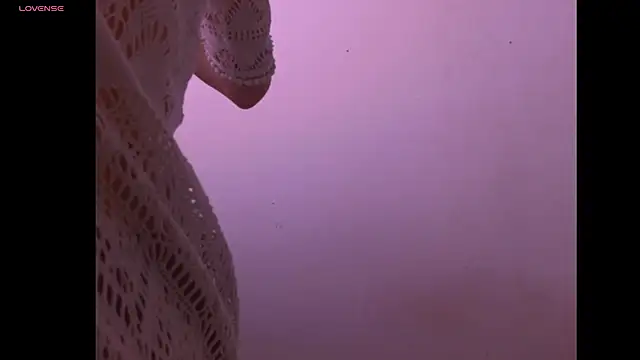 lilithot23 online show from February 2026 09:22:01 PM