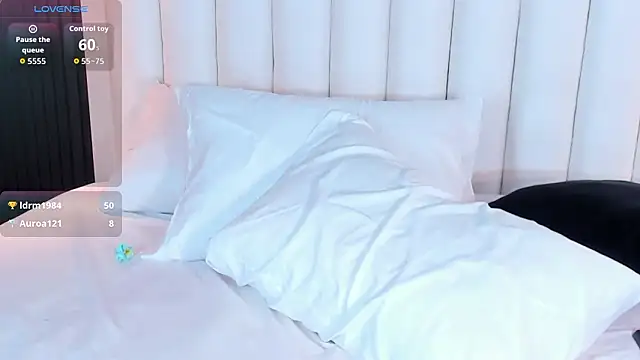 Snapshot of FireDollx chatting on February 2026 06:22:01 AM FireDollx online show from February 2026 06:22:01 AM