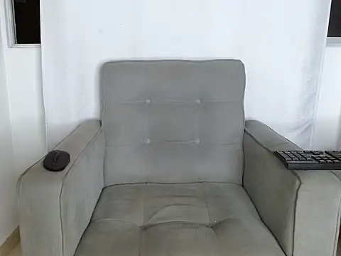 dani sex1  online show from June 2026 02:36:01 AM
