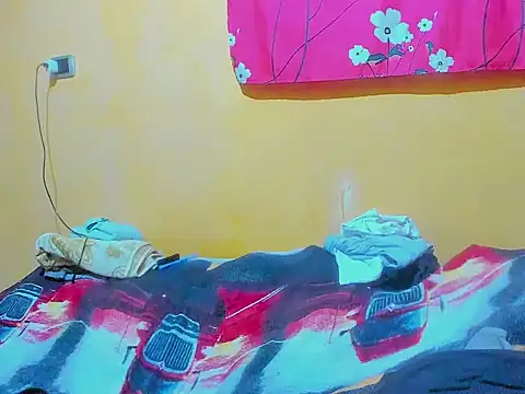 aunstin mohamme online show from March 2026 01:00:01 AM