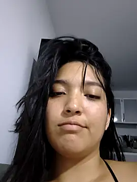 Snapshot of Lilitth_ chatting on February 2026 02:54:01 AM Lilitth online show from February 2026 02:54:01 AM