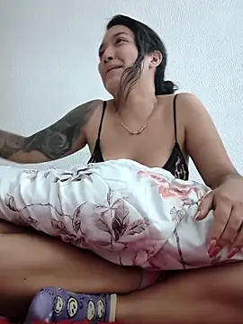 Snapshot of Lilitth_ chatting on February 2026 08:48:02 AM Lilitth online show from February 2026 08:48:02 AM