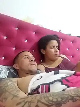 jose smith20 online show from February 2026 12:47:02 AM