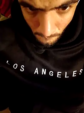 ComicLegacy55 online show from January 2026 11:40:01 PM