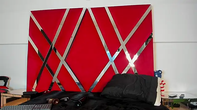 gigixht online show from January 2026 08:23:01 PM