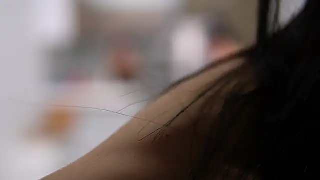 goldprincesss online show from February 2026 03:24:01 PM