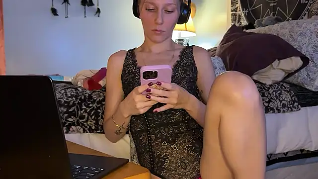 Snapshot of mysunidreamss chatting on February 2026 02:53:01 AM mysunidreamss online show from February 2026 02:53:01 AM