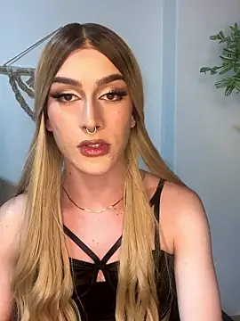 Alana Stone online show from January 2026 03:00:01 AM