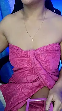 Snapshot of Girl_kataleya10 chatting on July 2026 08:45:02 PM Girl kataleya10 online show from July 2026 08:45:02 PM
