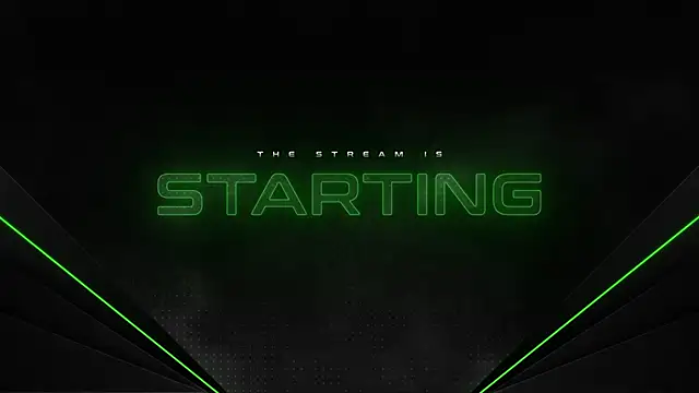 DeanonCam online show from February 2026 08:27:01 PM