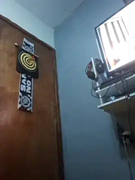 Grosso1974 online show from January 2026 12:16:01 AM