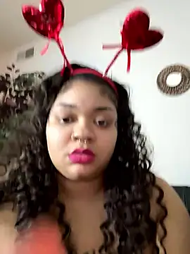 hispinkfreak219 online show from January 2026 02:05:02 AM