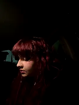 Snapshot of RoseNubble chatting on February 2026 11:47:02 PM RoseNubble online show from February 2026 11:47:02 PM