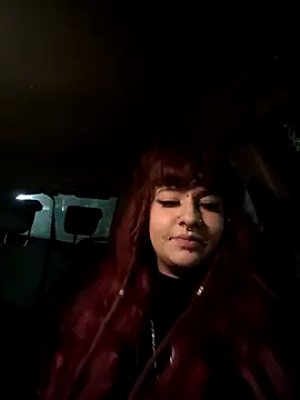 Snapshot of RoseNubble chatting on February 2026 01:21:02 AM RoseNubble online show from February 2026 01:21:02 AM