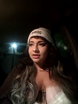 Snapshot of RoseNubble chatting on February 2026 09:48:02 PM RoseNubble online show from February 2026 09:48:02 PM