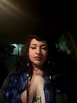 Snapshot of RoseNubble chatting on February 2026 09:45:01 PM RoseNubble online show from February 2026 09:45:01 PM