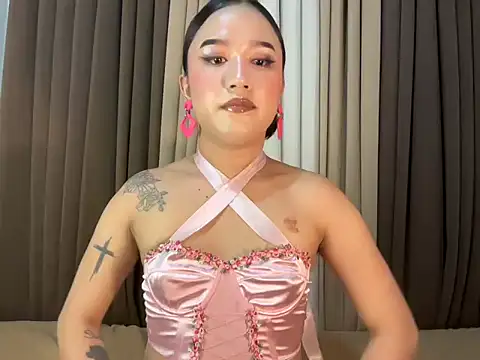 savanna pleasure online show from January 2026 06:29:02 AM