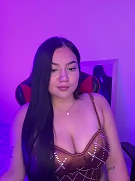 abby gonzales online show from March 2026 05:57:02 AM